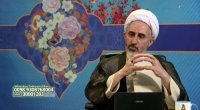 چطور می شود که کودک 5 ساله به مقام امامت برسد؟