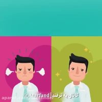 هشت راه علمی اثبات شده برای شاد شدن
