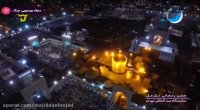 مل مل - جشن رمضان نمایشگاه بین المللی تهران - ۱۵ خرداد ۱۳۹۸
