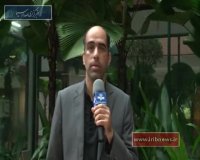 ادامه حملات به مسلمانان میانمار