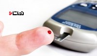 دیابت از کجا می آید؟