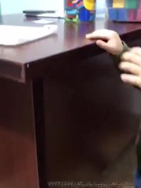 بهترین کاردرمانی تهران کلینیک توانبخشی مهسا مقدم