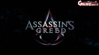 گیمزکام 2016: ویدئو جدید از فیلم Assassin's Creed
