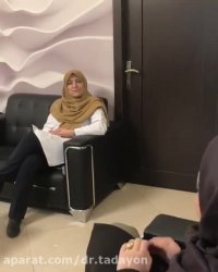 نتیجه جراحی لابیاپلاستی | دکتر لیلا تدین متخصص و جراح زیبایی زنان