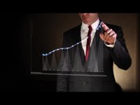 ان ال پی اصفهان