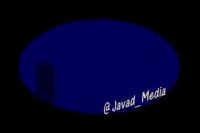 نوستالوژی اولین گل فرهادمجیدی برای استقلال