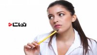چرا فراموش می کنیم؟