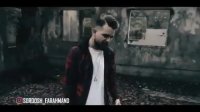 سروش فرهمند تیزر آهنگ فکر تو