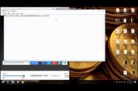 افزایش سرعت استخراج بیت کوین تا چندین برابر