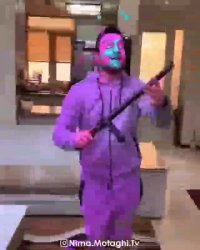 کرونا کرونا کرونا کرونا