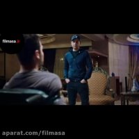 دانلود قسمت هفدهم 17 سریال مانکن