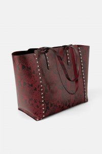 خرید اینترنتی کیف دستی| فروشگاه اینترنتی کیف