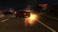 بازی Need for Speed Official E3 T