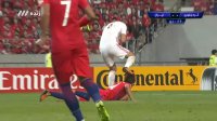 South Korea vs Iran Highlights - 2018 FIFA World Cup Qualifiers - August 31, 2017