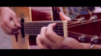 Shake It Off - Taylor Swift (fingerstyle guitar cover by Peter Gergely)