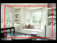 انتخاب بهترین پنجره upvc