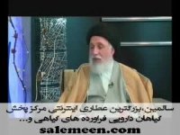 دکترضیایی :بی اشتهایی