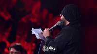 سوختم تا که این پیرهنو دوختم | حاج عبدالرضا هلالی | محرم 1400