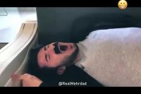 گلچین بهترین اینفلوئنسر های ایرانی  شماره 12