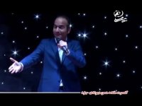 جوک لطیفه های بامزه ی ایرانی - آخر خنده - حسن ریوندی