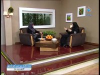  دکتر مشیری متخصص زنان و زایمان