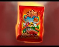 خرید محصولات چاکلز از آلیار