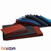 EVA فوم با فوم | EVA کاربردهای فوم | بافوم تولید کننده برتر فوم در ایران