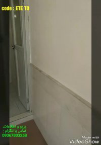 سوئیت دربستی ارزان قیمت در قم نزدیک به حرم رزرو : 09367803258