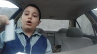 شعبده بازی با کارت
