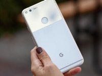 چرا از Pixel استفاده نکنیم ؟