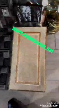 آبکاری فانتاکروم/آبکاری کروم/فروش مواد آبکاری09125371393