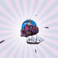 دانلود آهنگ جدید گروه پالت به نام معدن یاقوت