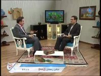 دکتر مهاجری تهرانی متخصص غدد و متابولیسم