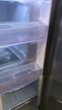 یخچال سامسونگ