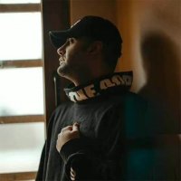 آهنگ جدید مهدی جهانی کجایی