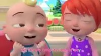 برنامه کودک دخترانه عروسک کوچولو : حمام نی نی ها