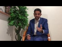 مدرس کوچینگ کوچ حرفه ای کسب و کار بهزاد حسین عباسی