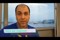 خبرهای خوب در راه است ...☺️ خبرهای خوب از زبان آقای ملکپور 💐🌷