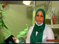 آگاهی از جراحی لثه