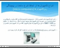آموزش مبانی کامپیوتر-3