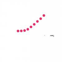 معرفی خدمات دلتاگروپ-پارت 2