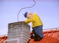 پت و مت جدید - کارتون پت و مت - کودکانه پت و مت