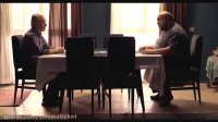 آنونس فیلم «پرویز»