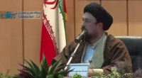 سندی که تا به امروز فاش نشده...روایتی متفاوت از کلام سید حسن خمینی نوه امام راحل
