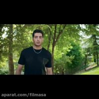 قسمت 16 سریال مانکن (کامل) (لینک مستقیم) | سریال مانکن قسمت شانزدهم