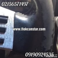 ساخت هیدروگرافیک09190924535وان هیدروگرافی