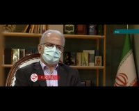 مواد اولیه برای ساخت بدنه کارت ملی هوشمند وارداتی است