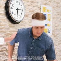 چالش خوراکی های یواشکی در هواپیما