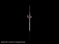 ریاضی موئینی خوبه ؟