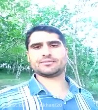 معرفی دوره تاثیر والدین روی سرنوشت پسران و دختران